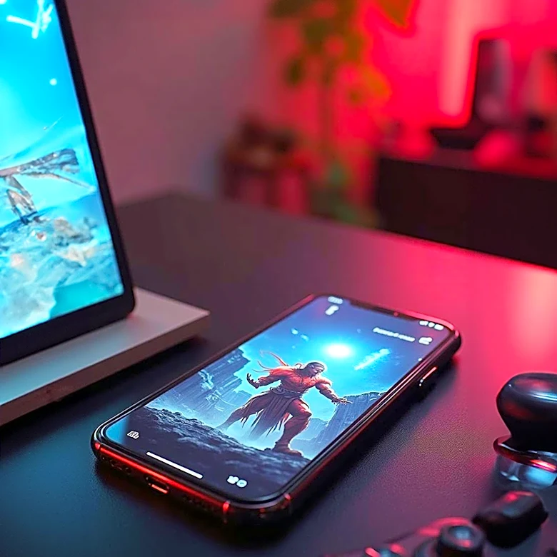 Razer Blade 16 Faces Price Hike Amid Memory Crisis