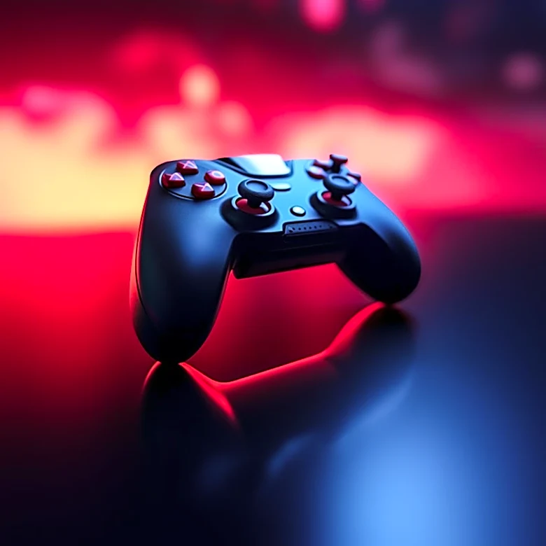 GameStop Reduces $1.4 Billion Debt Through Stock Exchange, Shares Drop 8%