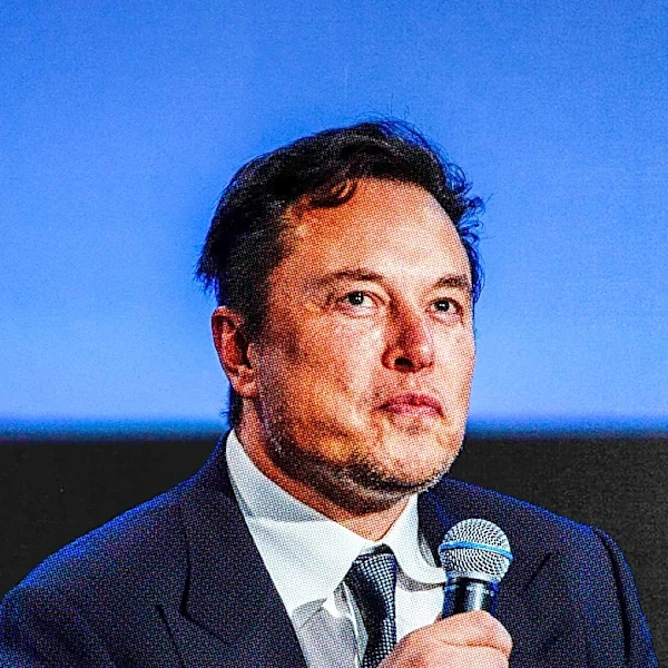 Colorado Couple Faces Retirement Risks Despite Wealth from Elon Musk Investments