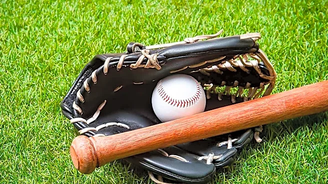 White Sox Acquire Huascar Brazoban to Strengthen Bullpen