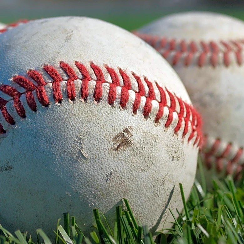 MLB Trade Deadline 2026: Major Deals Reshape Teams for Postseason