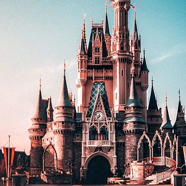 Disney+ Restores 4K Streaming in Europe Amid Patent Dispute Challenges