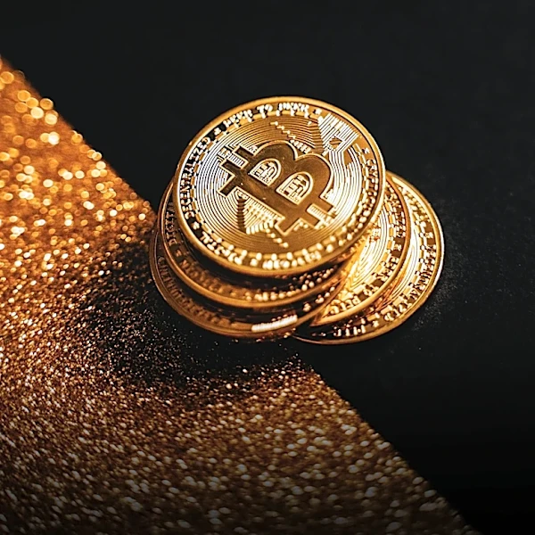 Jim Cramer Plans to Sell Bitcoin Amid Quantum Computing Concerns
