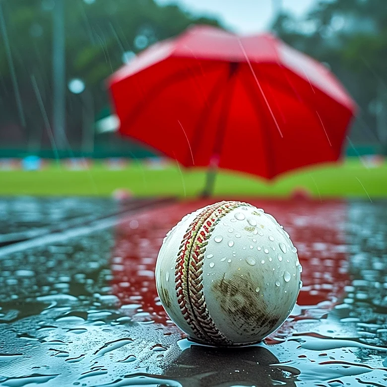 Fredericksburg Nationals Game Postponed Due to Weather, Rescheduled as Doubleheader