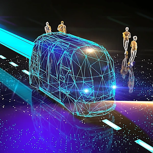 AGI Launches AI-Driven Platform to Revolutionize Insurance Brokerage