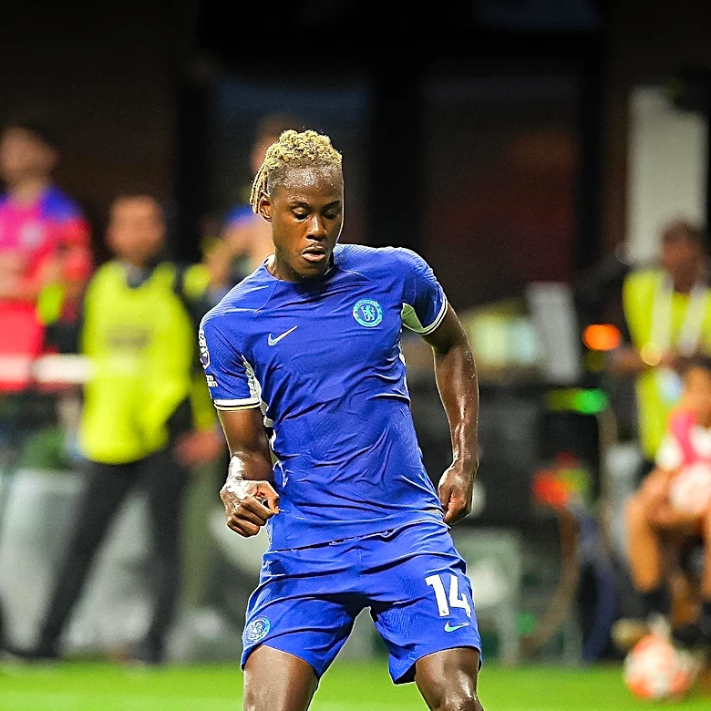 Chelsea Sells Trevoh Chalobah and Signs Jordan Henderson in Transfer Moves