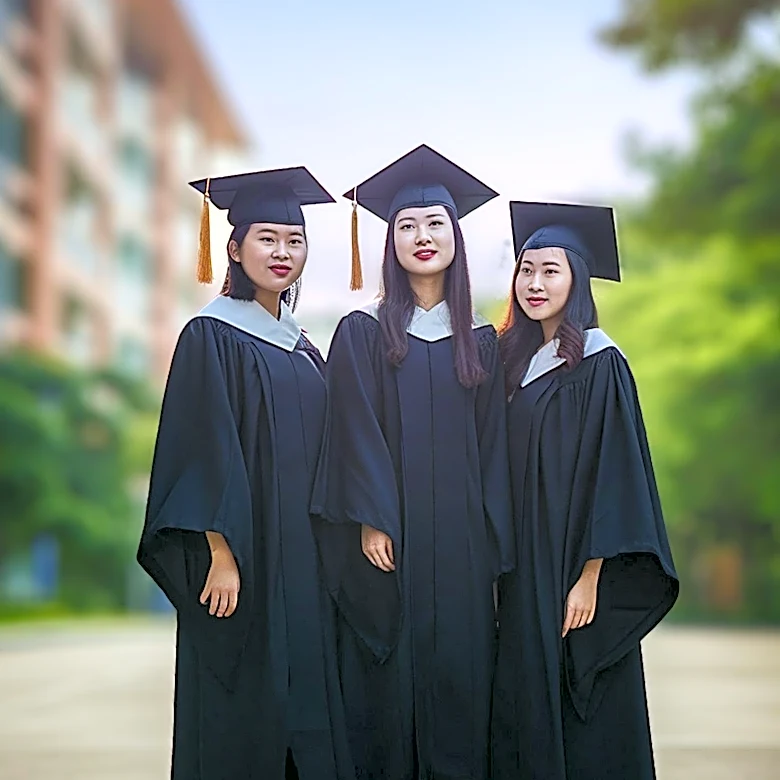 Macau's Unemployment Rate Rises Due to Fresh Graduates Entering Job Market