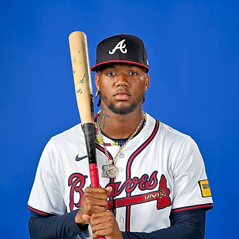 Atlanta Braves Announce Roster Changes Post-Trade Deadline