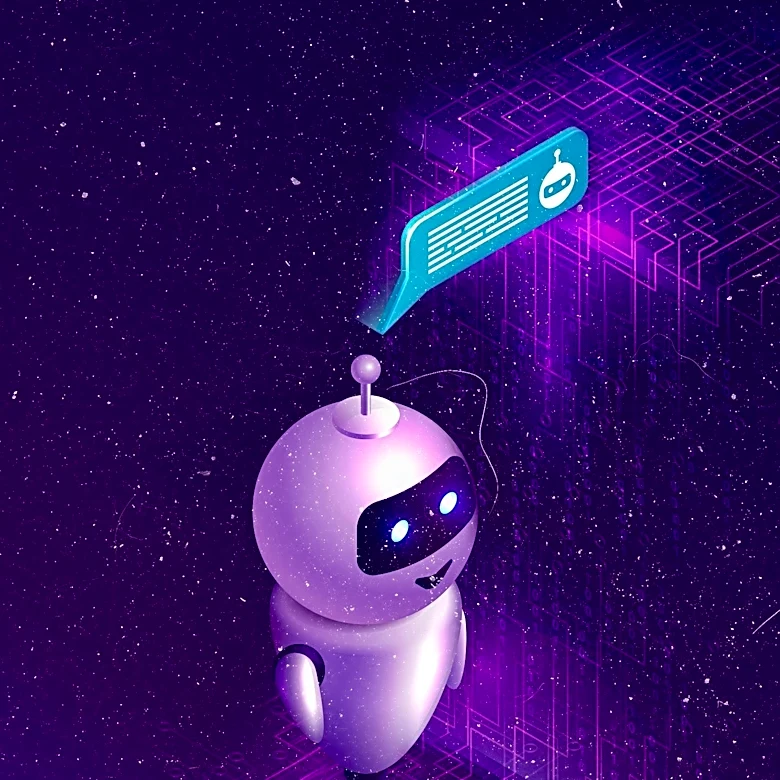 Former Mossad Chief Joins Ondas to Advance AI Warfare Technology