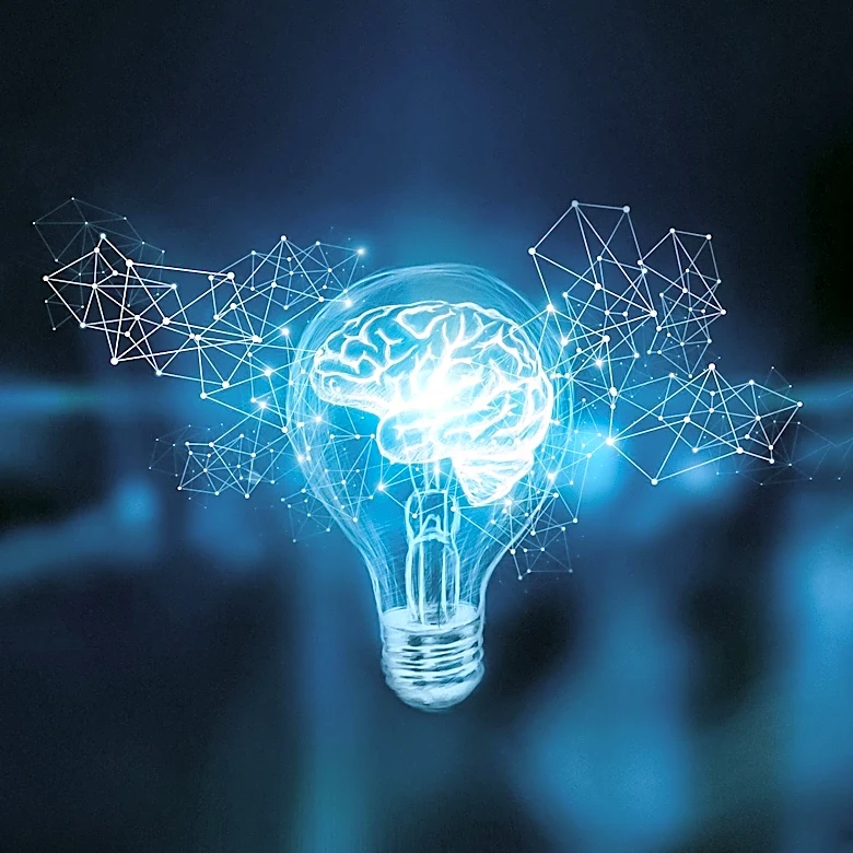 AI Companies Offer High Salaries to Attract Skilled Tradespeople