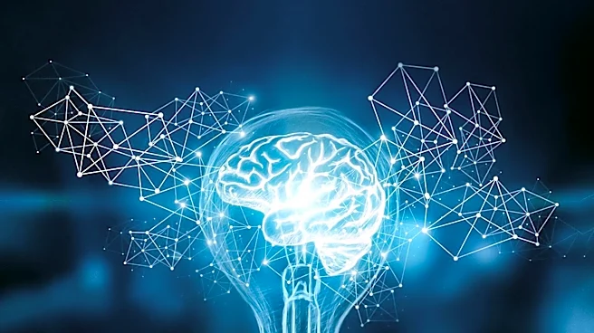AI Companies Offer High Salaries to Attract Skilled Tradespeople