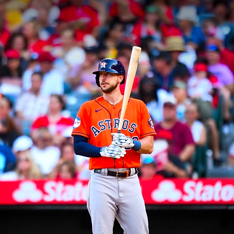 Kyle Tucker Faces Boos in Return to Wrigley Field with Dodgers