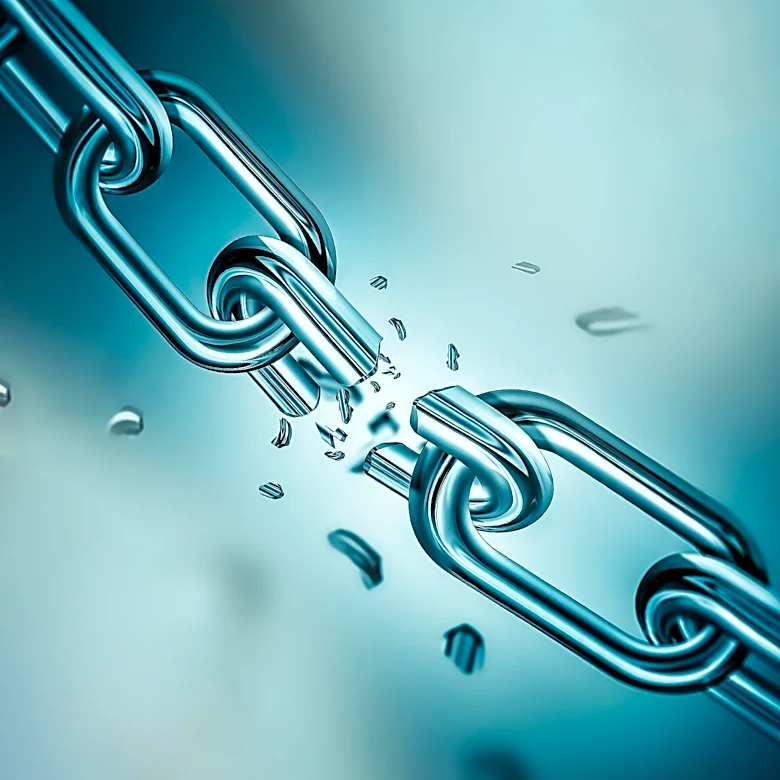 N-able N-central Vulnerability Exploited, Urgent Hotfix Released