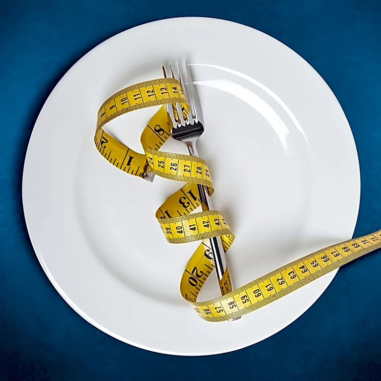 Dietary Protein Restriction Linked to Longevity in Sedentary Adults, Study Review Finds