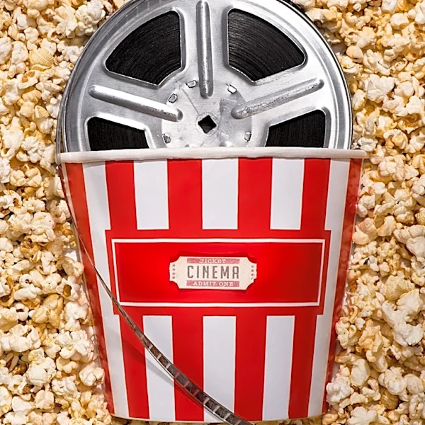 eBay Resale Market Sees Surge in Demand for 70mm IMAX Tickets for 'The Odyssey'