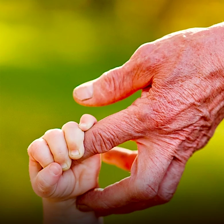 Younger 'Sandwich Generation' Faces Financial Challenges Amid Caregiving