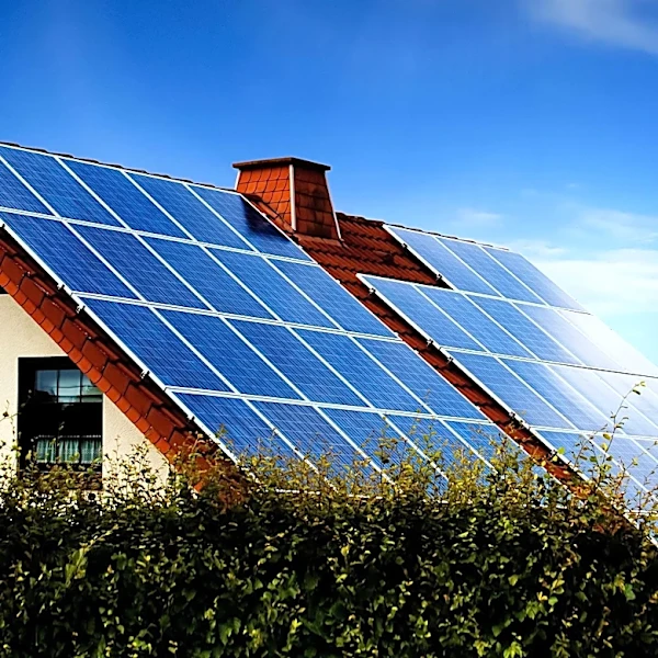 Base Power Secures $1 Billion to Expand Home Battery Systems for Grid Support