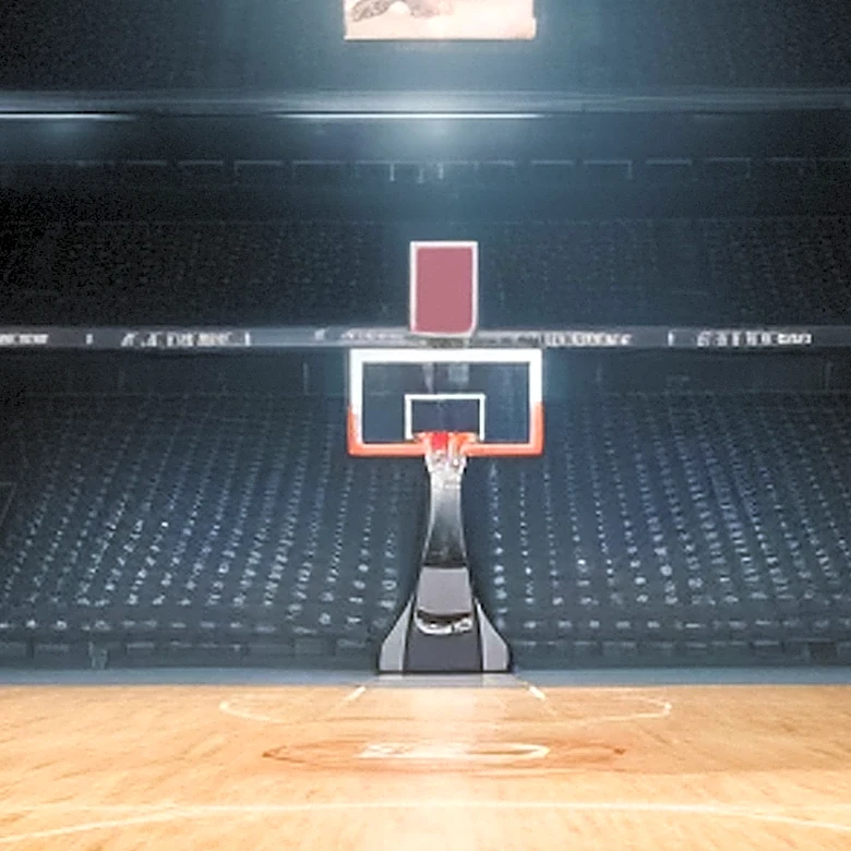 London Lions to Face Portland Trail Blazers in Historic NBA Preseason Game