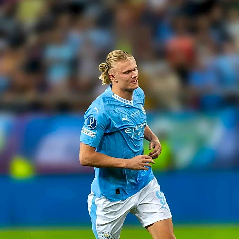 World Cup Stars Haaland, Vozinha, and Lamine Yamal Leverage Viral Fame for Financial Gains