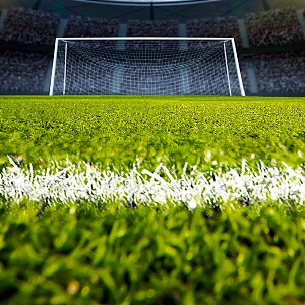 CD Tenerife Signs Roko Jureškin to Strengthen Defensive Lineup