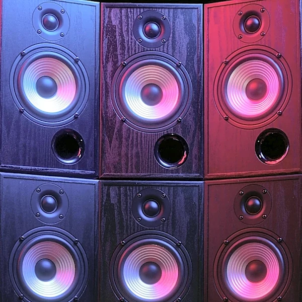Bose Speakers Exhibit Longevity with Varied Lifespans Across Models