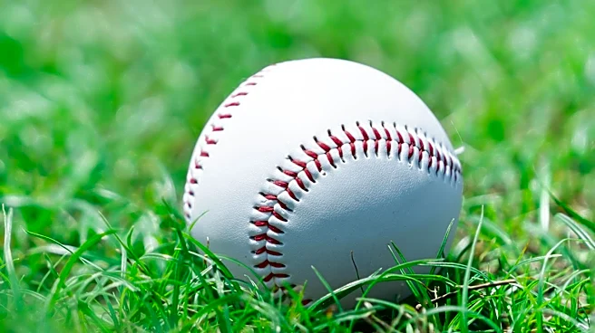 Cleveland Guardians Acquire Jo Adell from Los Angeles Angels