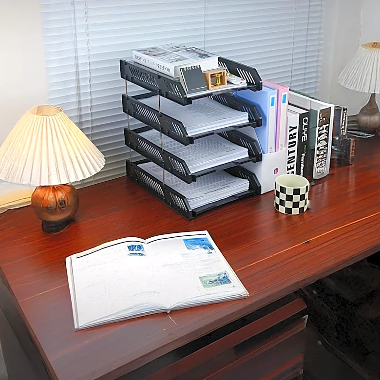 Organizing Company Secretarial Files: A Guide to Corporate Compliance