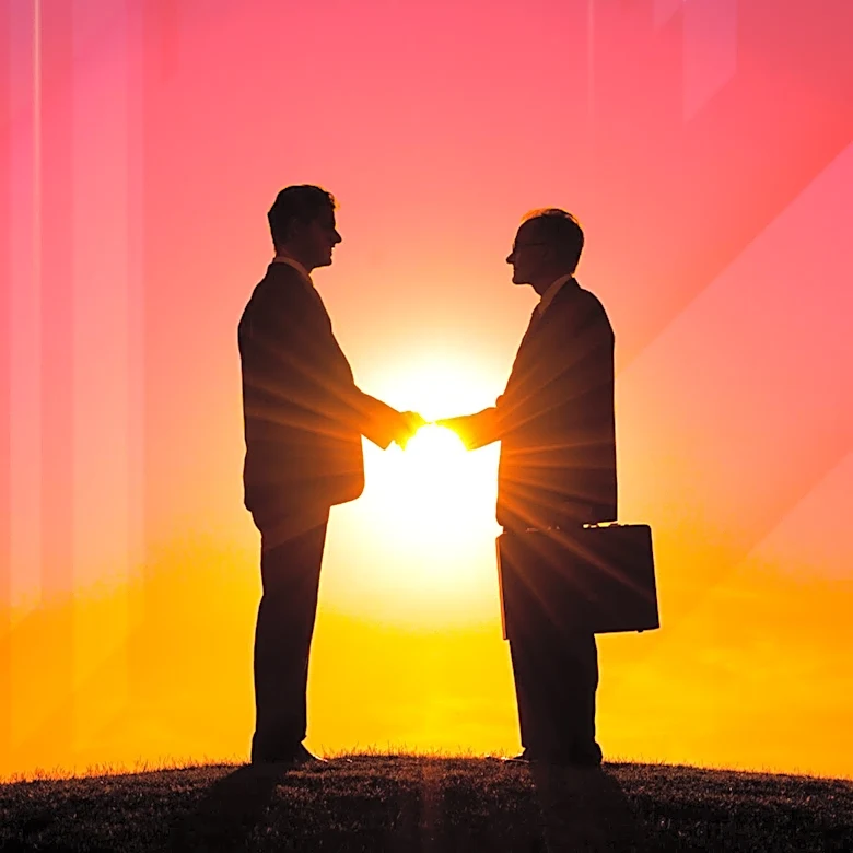 Pathos AI Secures Global Licensing for JSKN016 from Alphamab Oncology