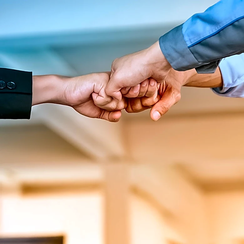 Pathos AI Expands Cancer Pipeline with AstraZeneca and Alphamab Partnerships