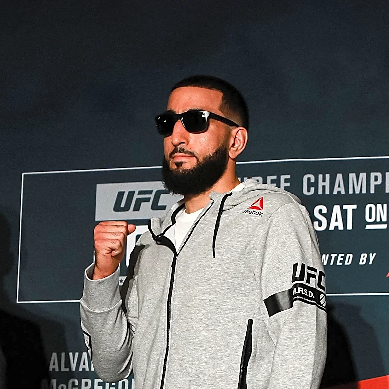 UFC's White House Event Results in $30 Million Loss Despite Revenue Growth