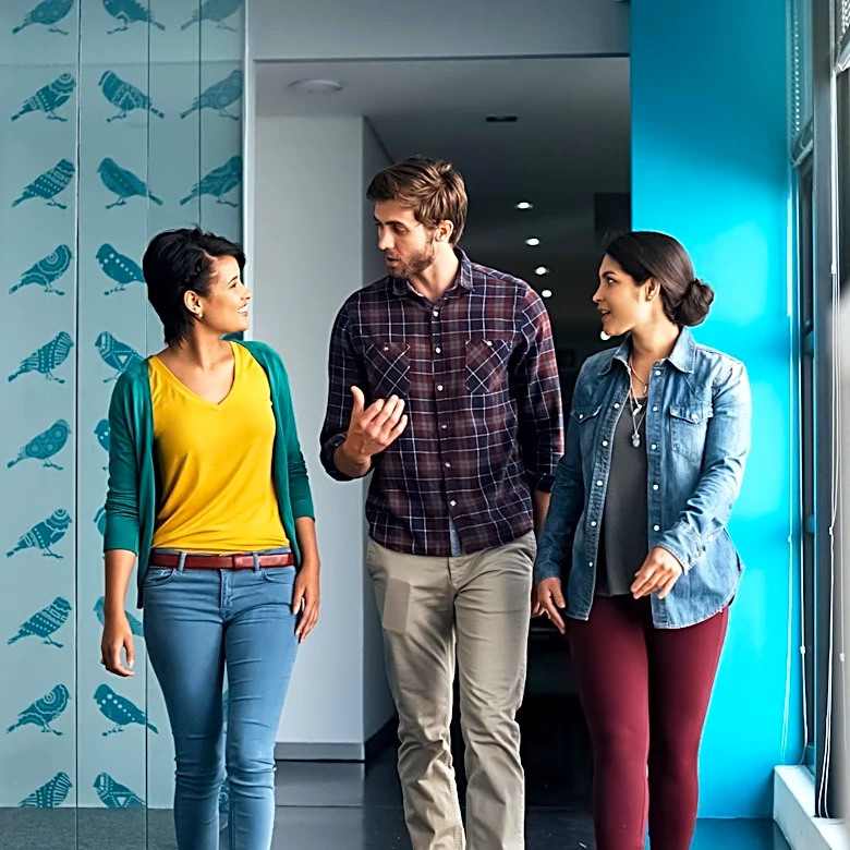Dropbox Expands Data Science Team with Senior Data Scientist Role