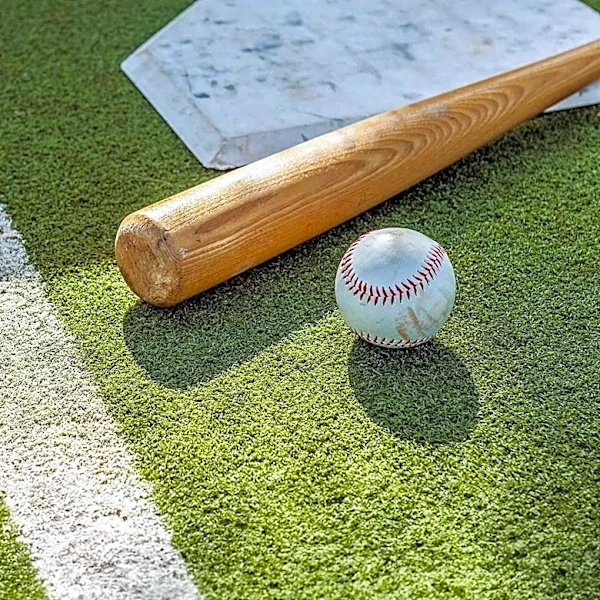 Max Clark's Debut Sparks Excitement Among Detroit Baseball Fans