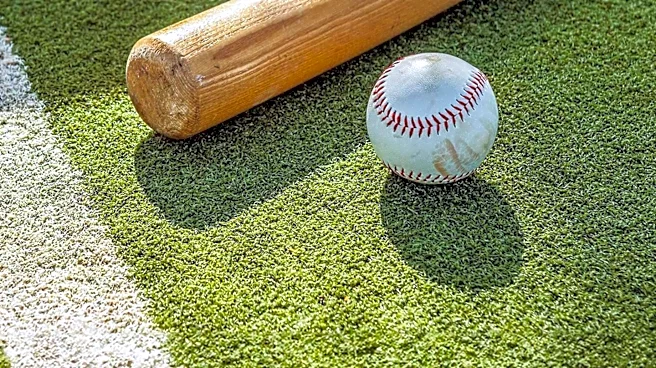 Max Clark's Debut Sparks Excitement Among Detroit Baseball Fans