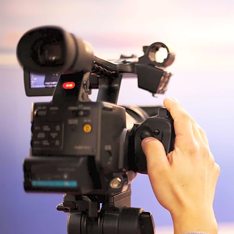 LDS Church Implements New Sunday Schedule with Instructional Videos