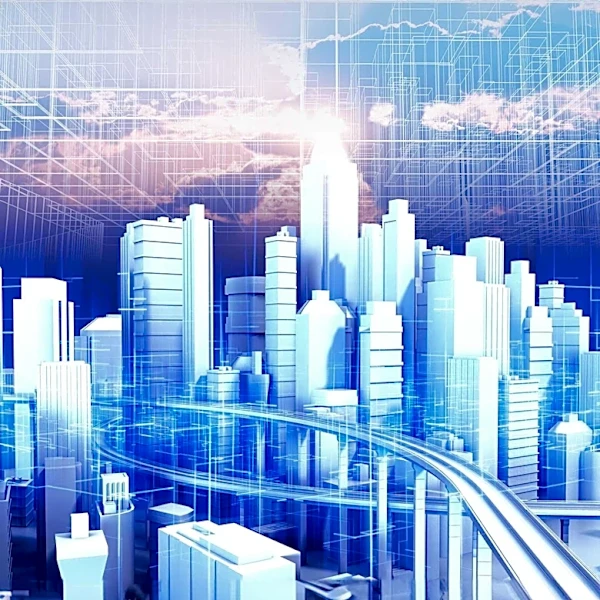 Citigroup Increases AMD Holdings, Anticipates Significant Stock Upside