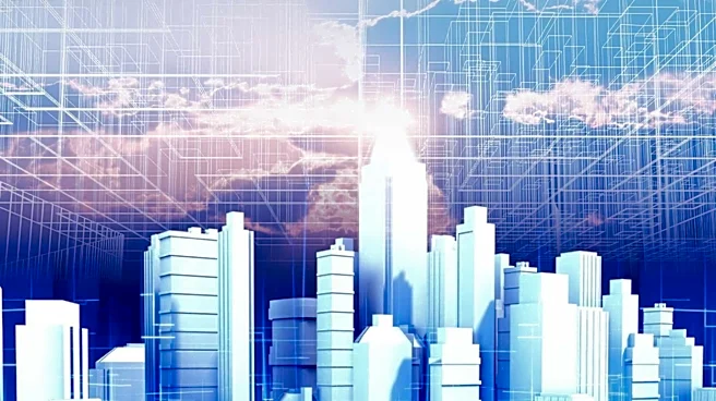 Citigroup Increases AMD Holdings, Anticipates Significant Stock Upside