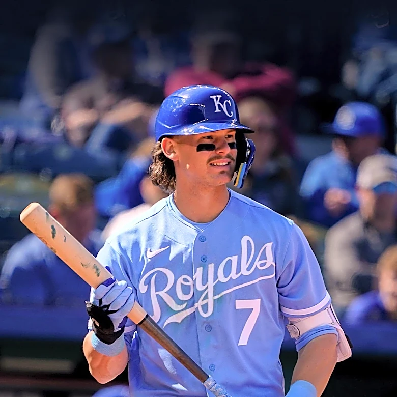 Kansas City Royals Manager Matt Quatraro Discusses Team's Challenges and Player Returns