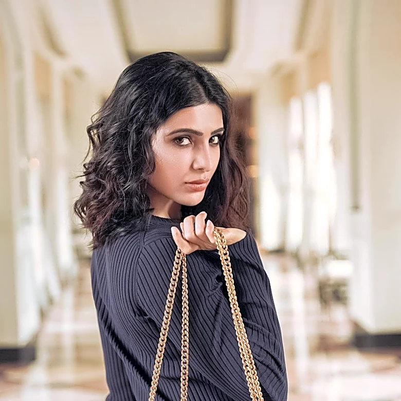 LVMH's Sale of Patou Reflects New Strategic Doctrine in Luxury Market