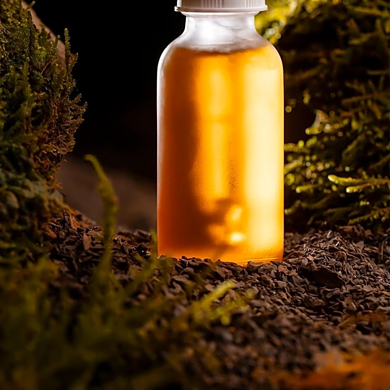 Virginia CBD Businesses Seek Injunction Against New Hemp Restrictions