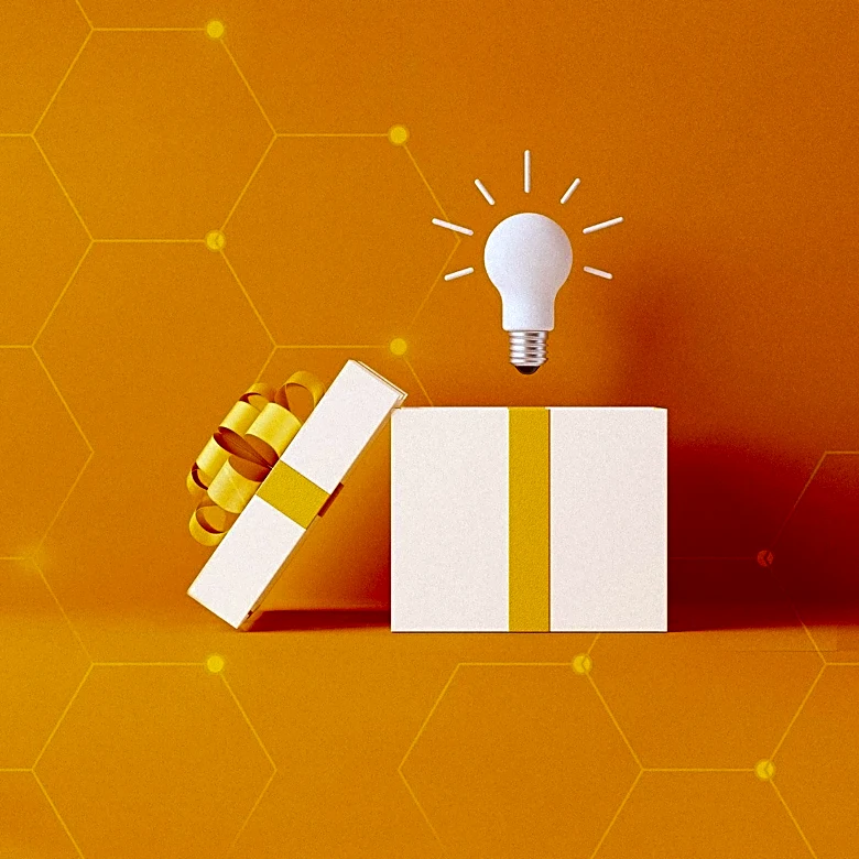 June AI Secures $20 Million to Automate Enterprise Software Deployment