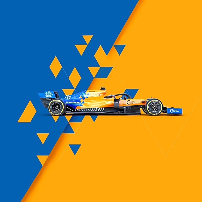 Carlos Sainz Reflects on Williams' Unexpected Performance Decline in 2026