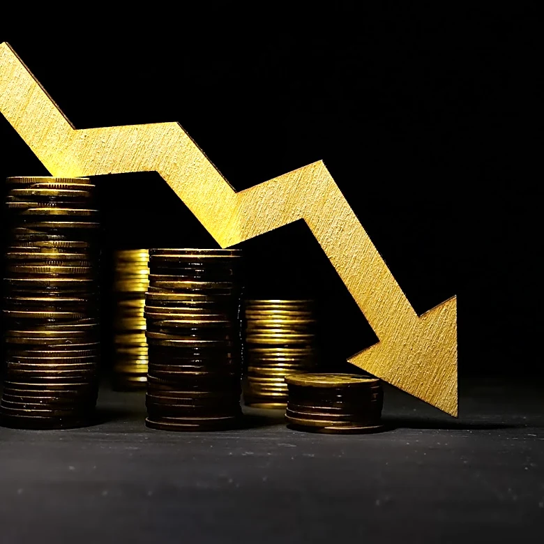 U.S. Yen Intervention Funded by Euro Sales to Avoid Treasury Market Impact