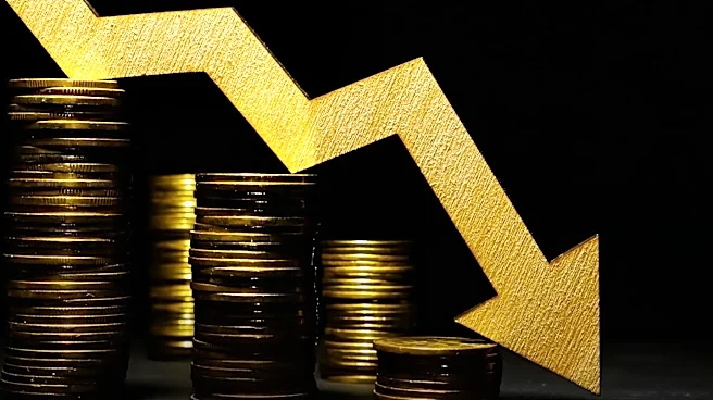U.S. Yen Intervention Funded by Euro Sales to Avoid Treasury Market Impact