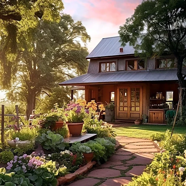 The Pastures Inn Offers Tranquil Weekend Retreats for Relaxation