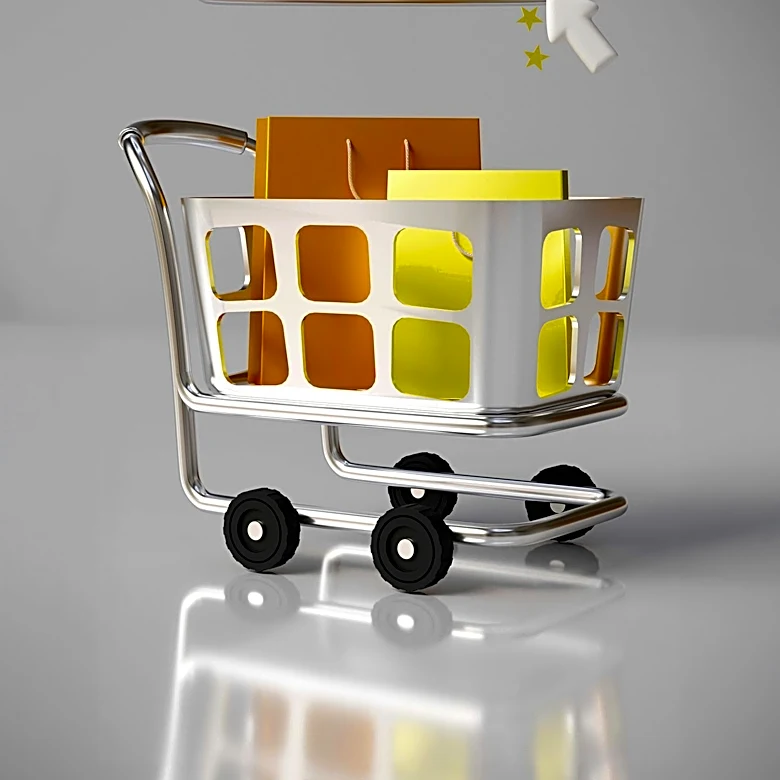 Dropshipping Industry Shifts to High-Margin Niches for 2026