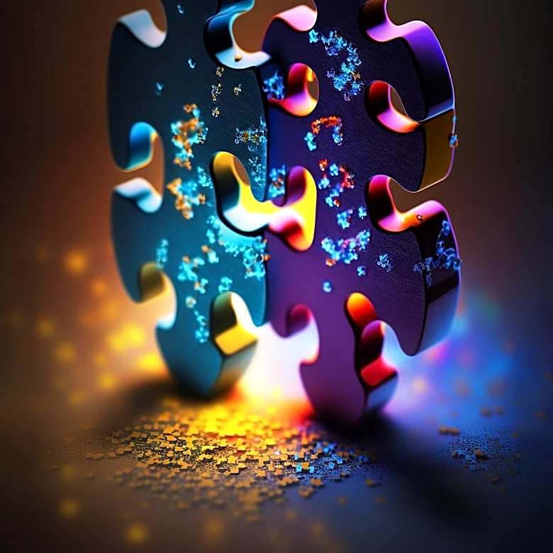 Prismatic Introduces Multi-Flow Integrations for Enhanced Customer Solutions