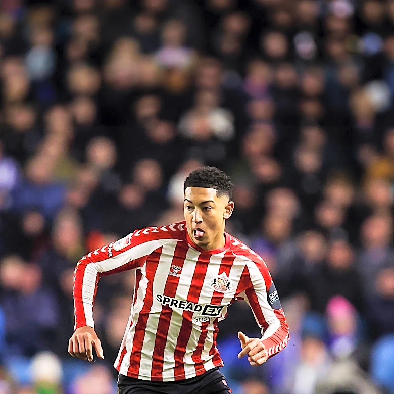 Sunderland AFC's American Tour Highlights Young Talent and Strategic Growth
