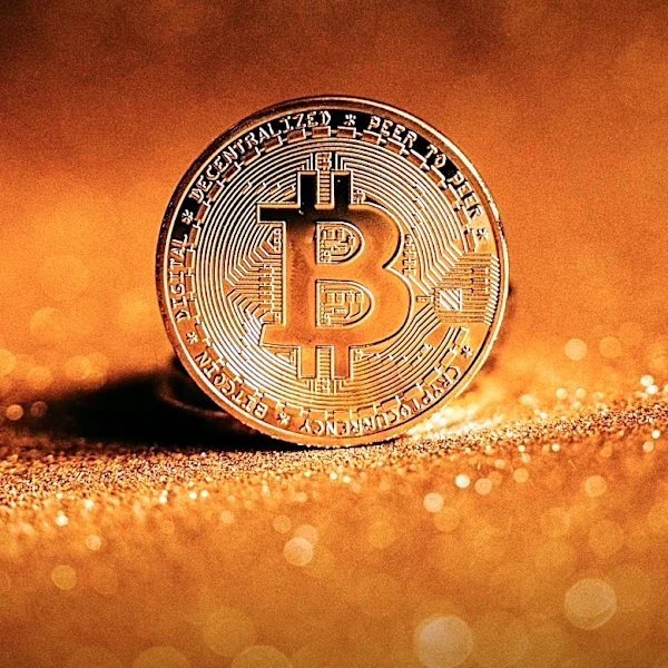 Solo Bitcoin Miner Earns $200K Reward Amidst Market Challenges