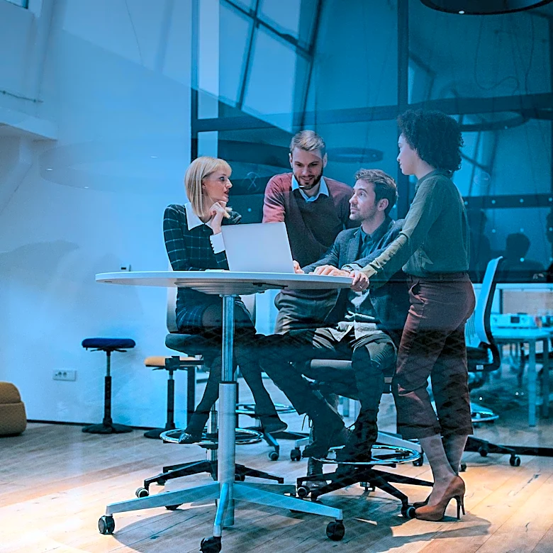 Everpure Expands Engineering Team with New Software Engineer Role