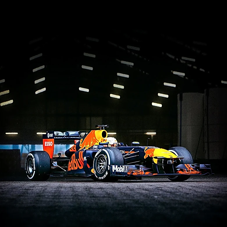 David Coulthard Predicts Max Verstappen's Continued Commitment to Red Bull